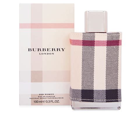 burberry london 100ml edp günstig|burberry london perfume original.